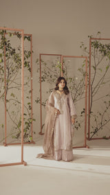 ZR-2608 | MAUVE PINK