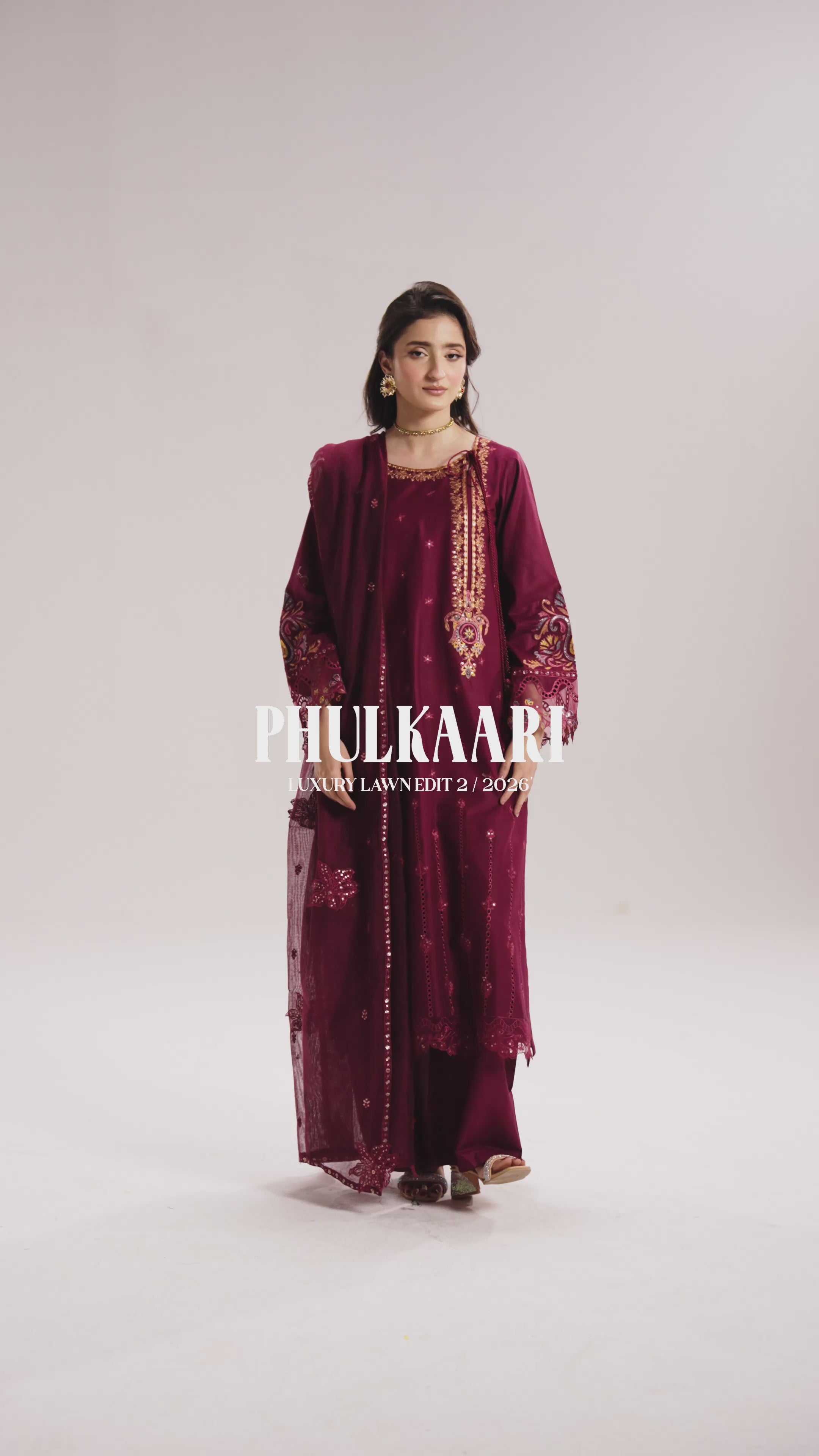 ZR-2618 | MAROON
