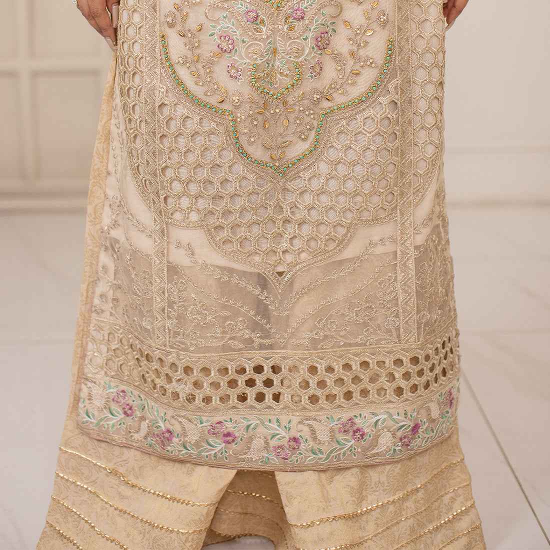 ZR-2445 | Skin | 3 PC