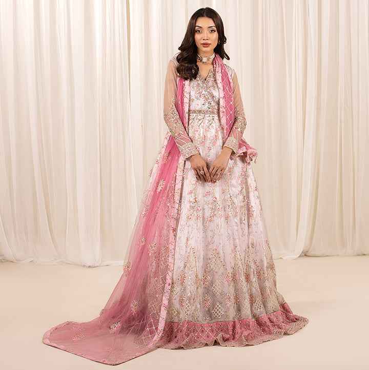 ZR-2451 | PINK