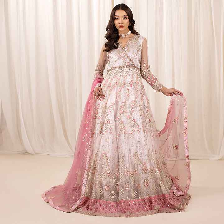 ZR-2451 | PINK