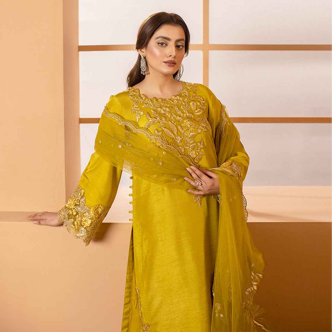 ZR-2504 | Dhaani