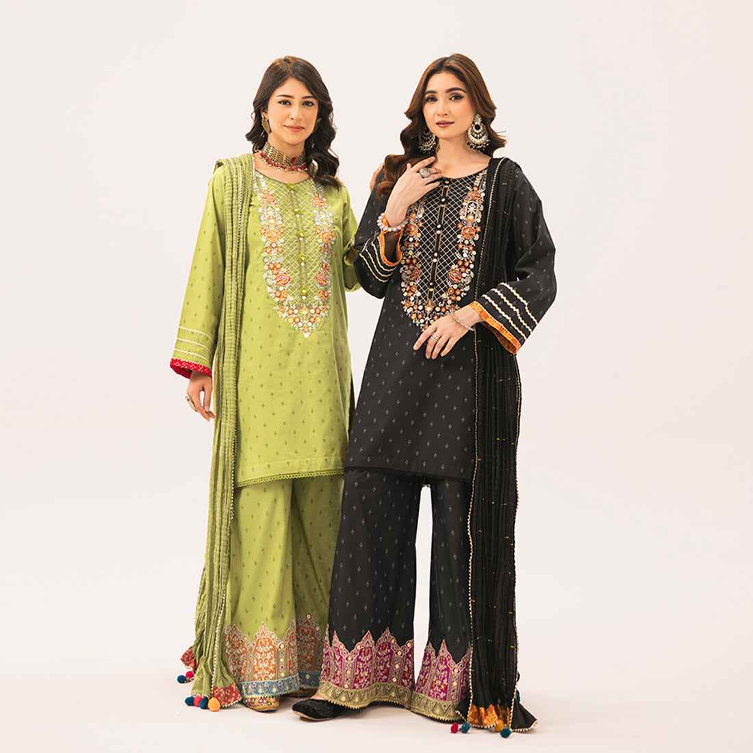 ZR-2509 | Dhaani