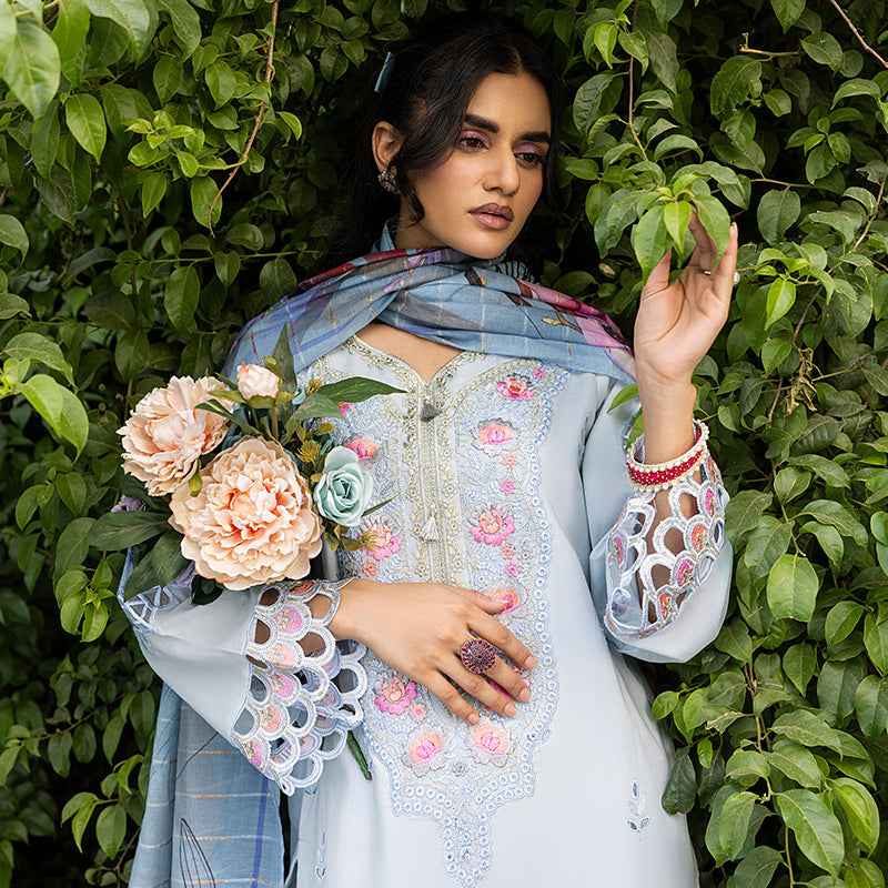 ZR-2522 | DAISY
