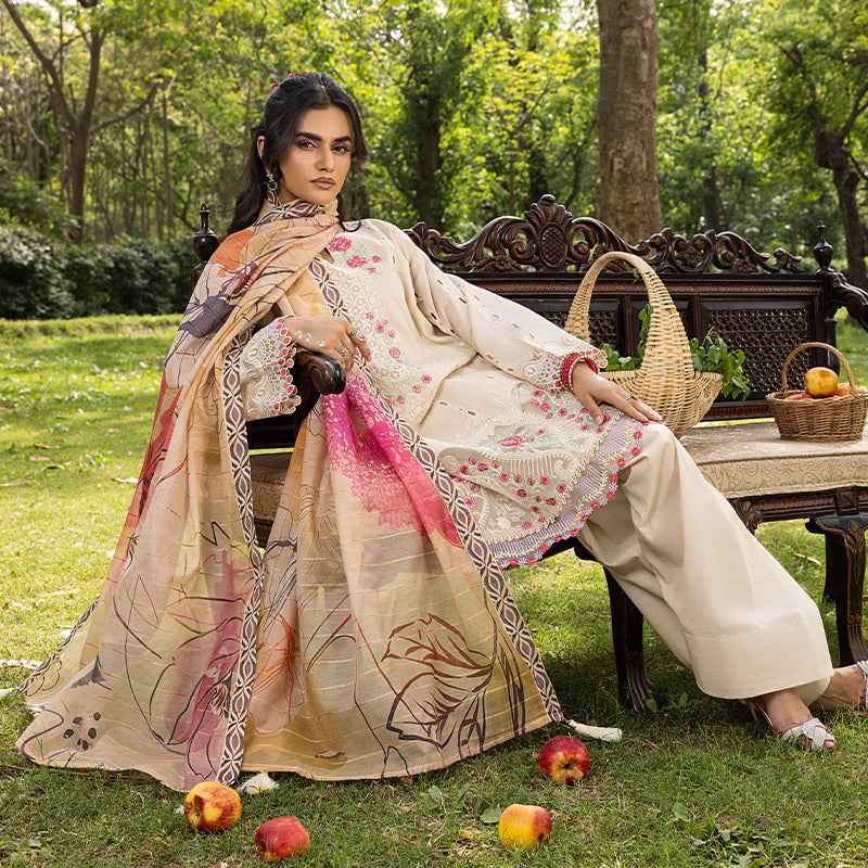 ZR-2523 | LILLY