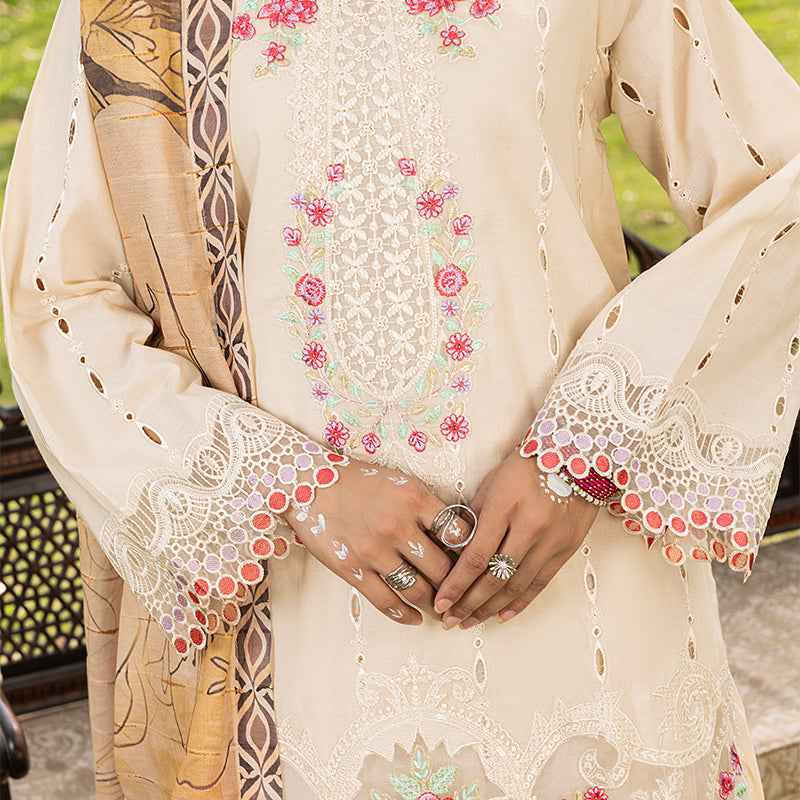 ZR-2523 | LILLY