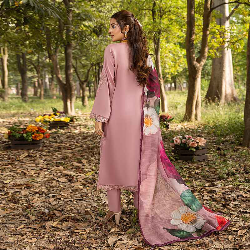 ZR-2524 | ROSE