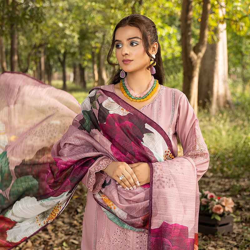 ZR-2524 | ROSE