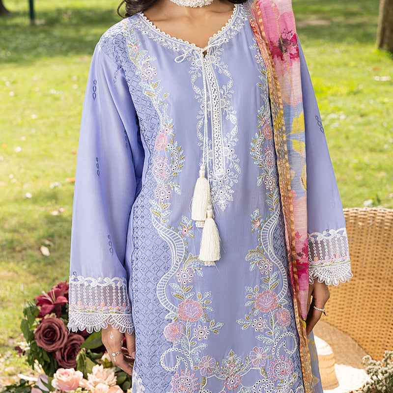 ZR-2525 | LAVENDER