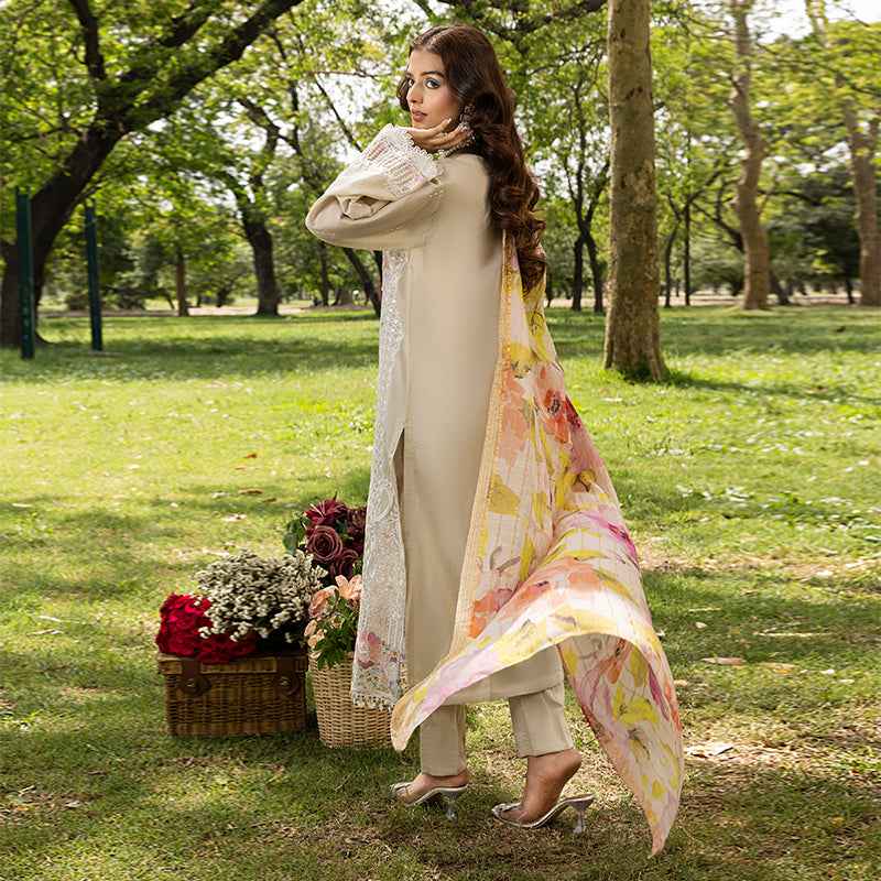 ZR-2525 | TULIP