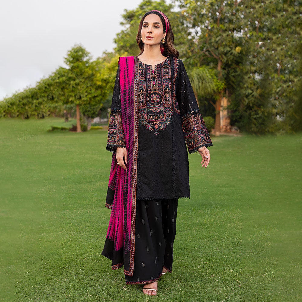 ZR-2532 | JADE Zahra Rubab