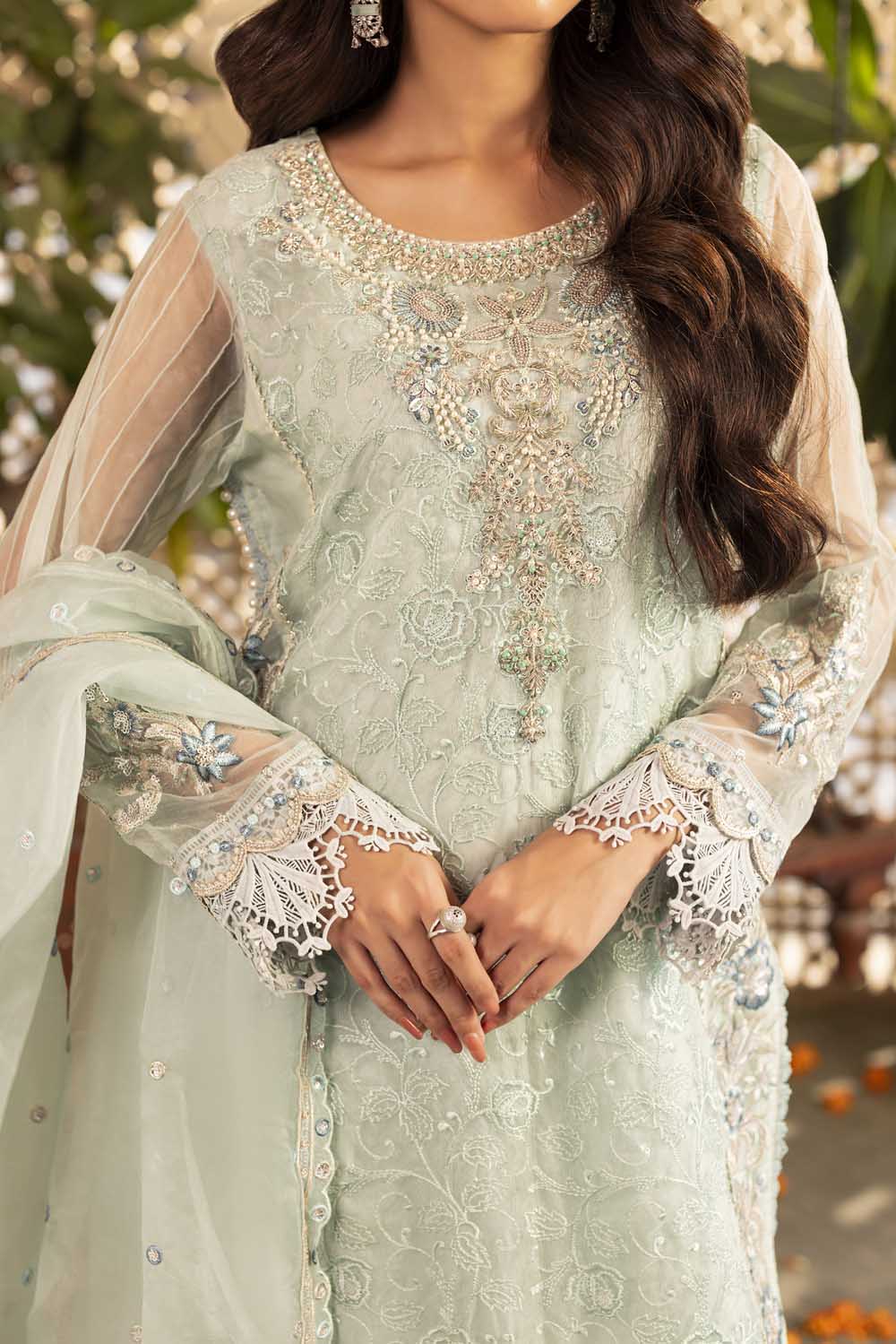ZR-2549 | SKY Zahra Rubab