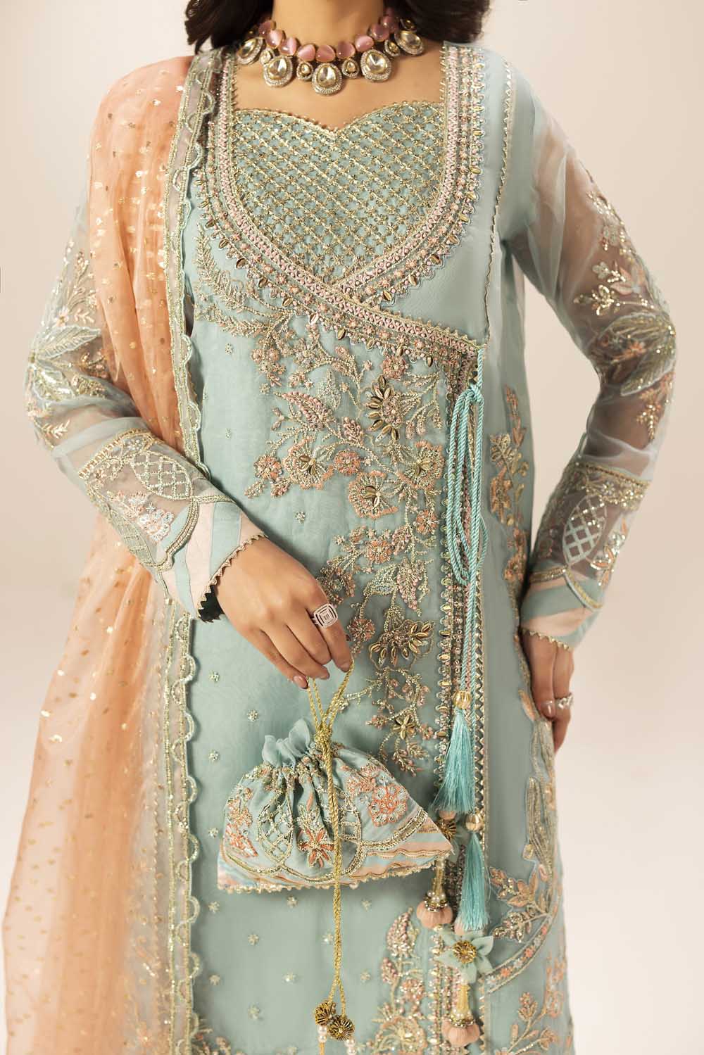 ZR-2555 | Feroza Zahra Rubab