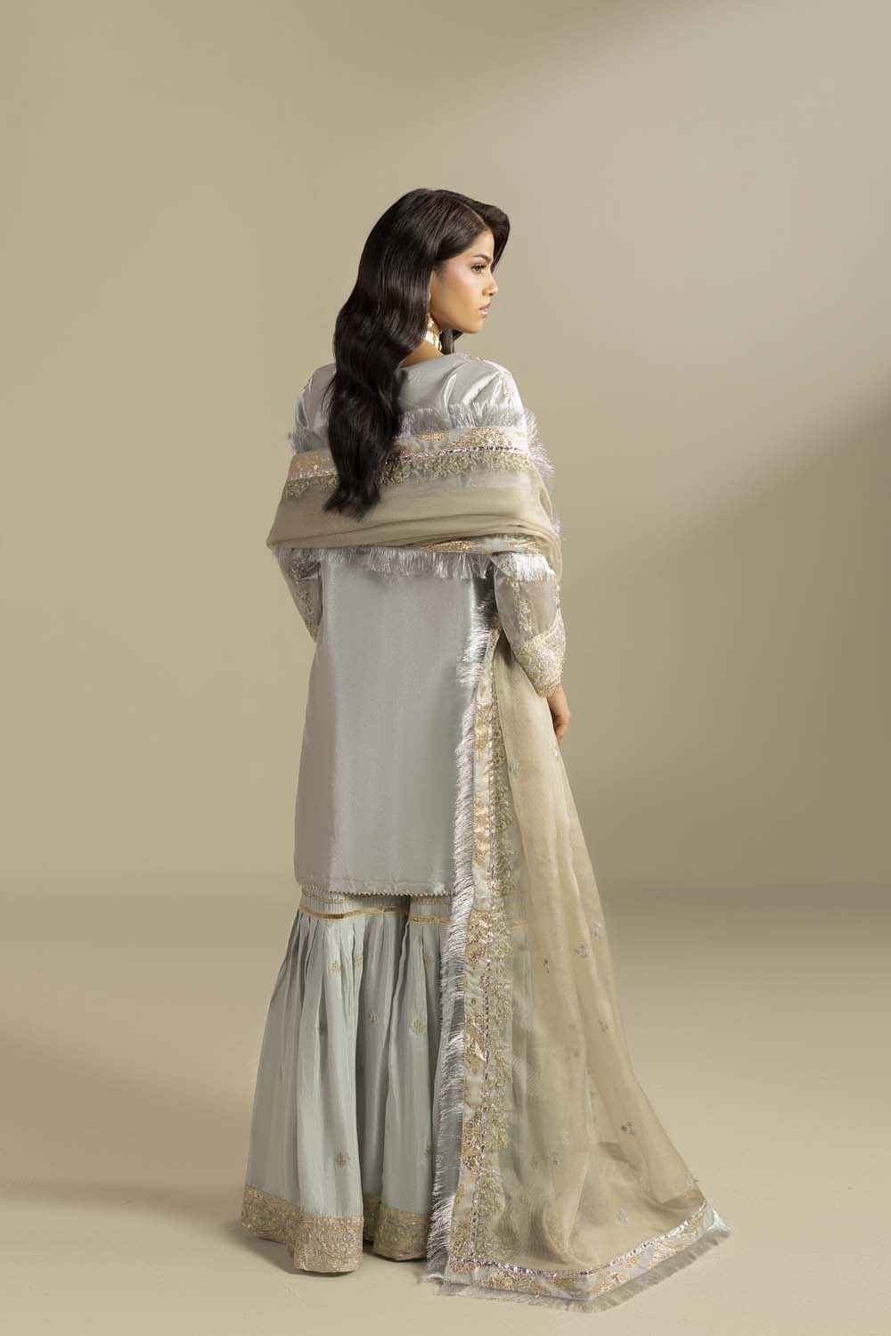 ZR-2570 | GRAY