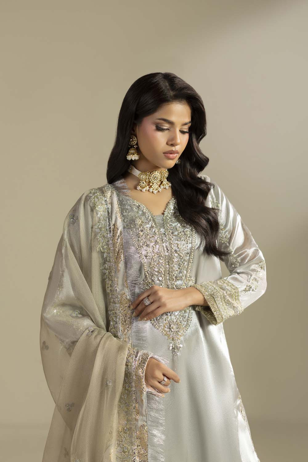 Zahra Rubab