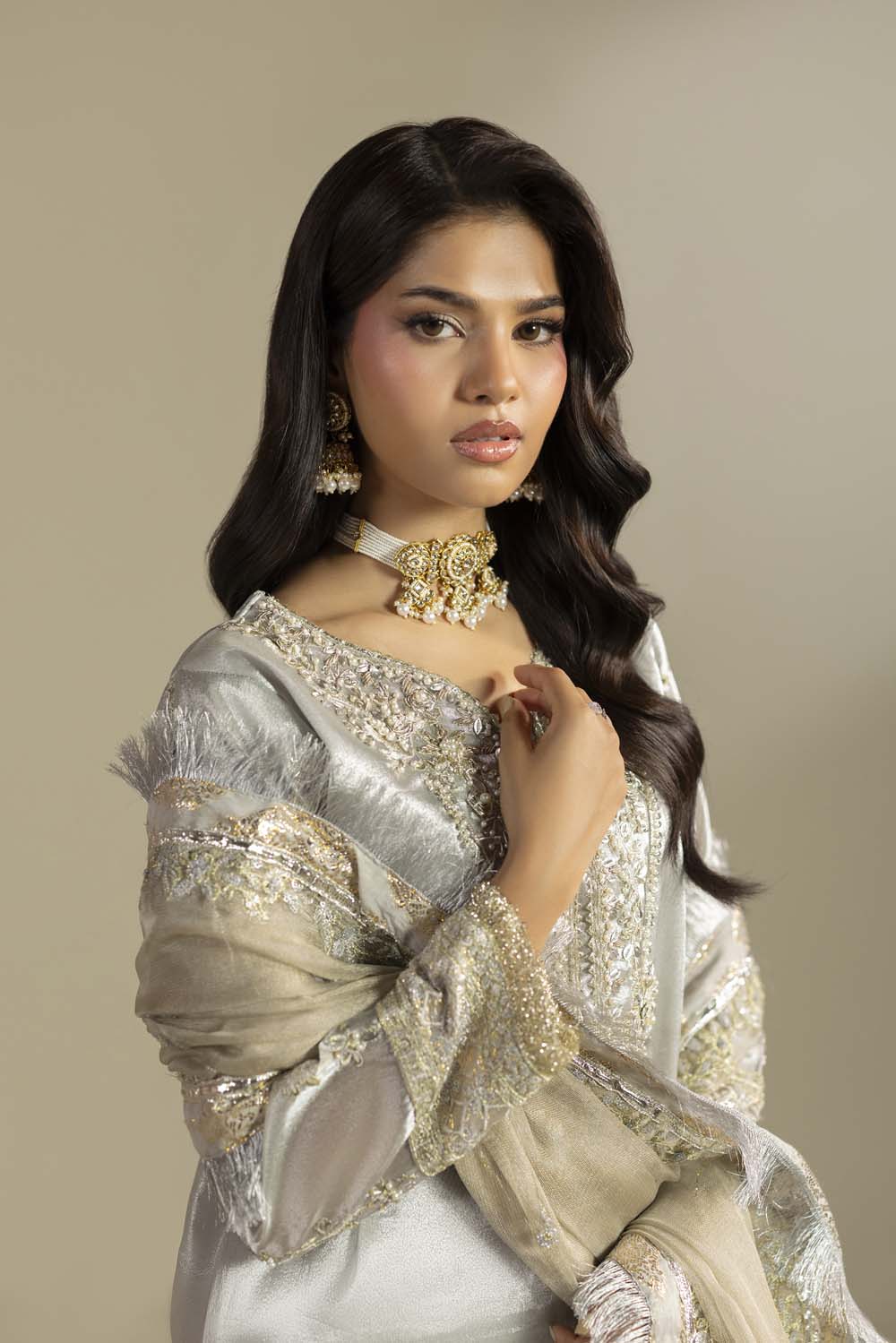 Zahra Rubab