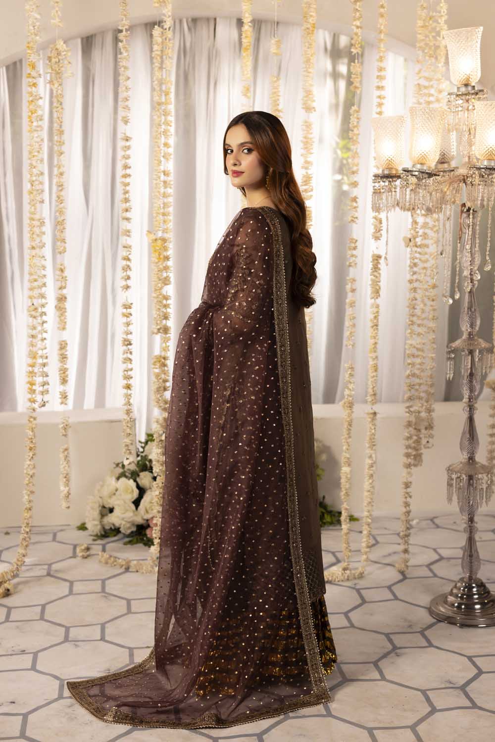 ZR-2571 | FAWN Zahra Rubab