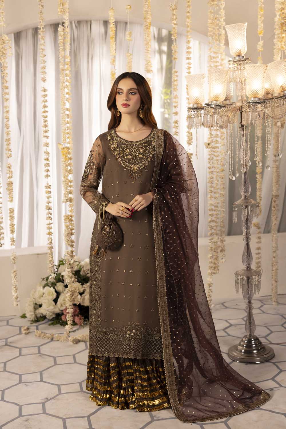 ZR-2571 | FAWN Zahra Rubab