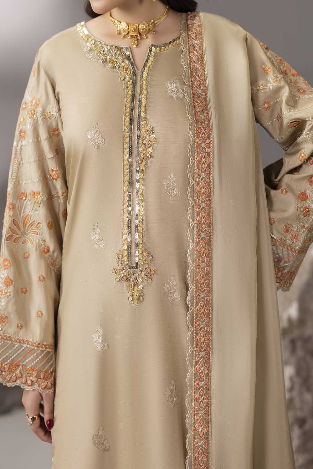 Zahra Rubab