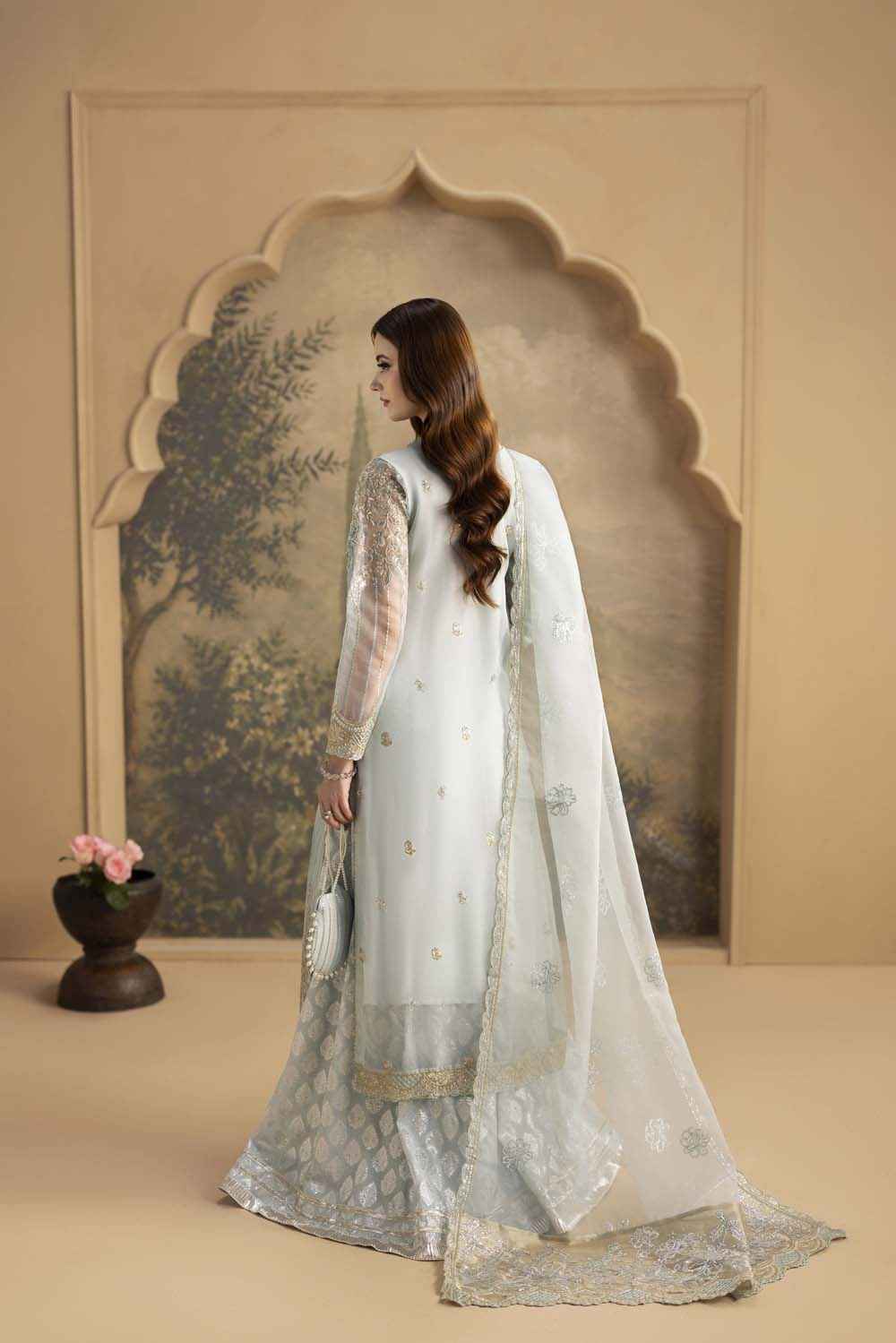 ZR-2649 | BABY BLUE