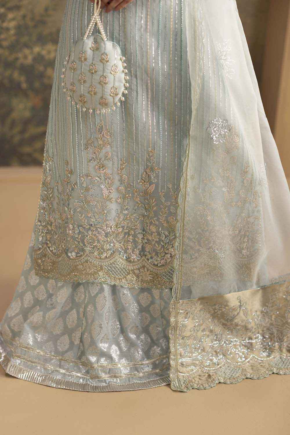 ZR-2649 | BABY BLUE