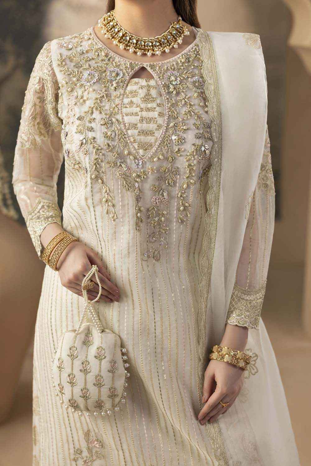 ZR-2649 | PEARL