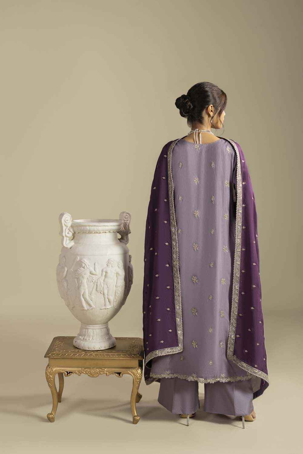 ZR-2654 | MAUVE
