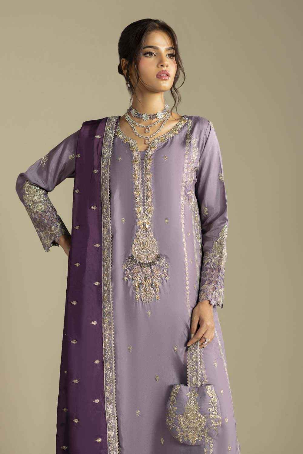 ZR-2654 | MAUVE