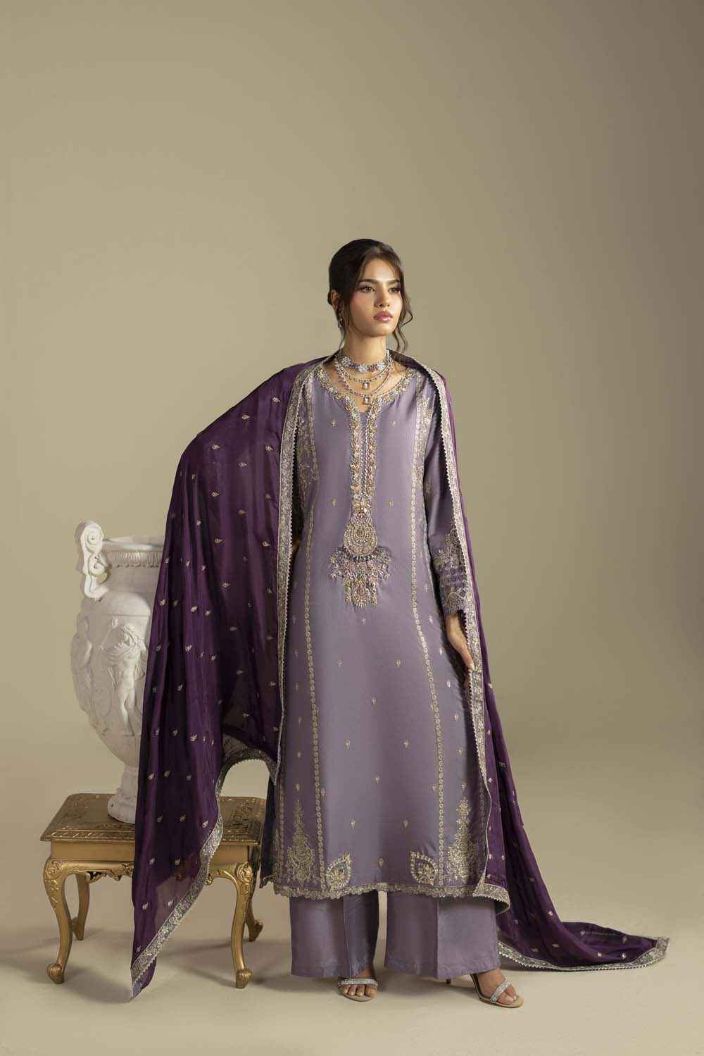 ZR-2654 | MAUVE