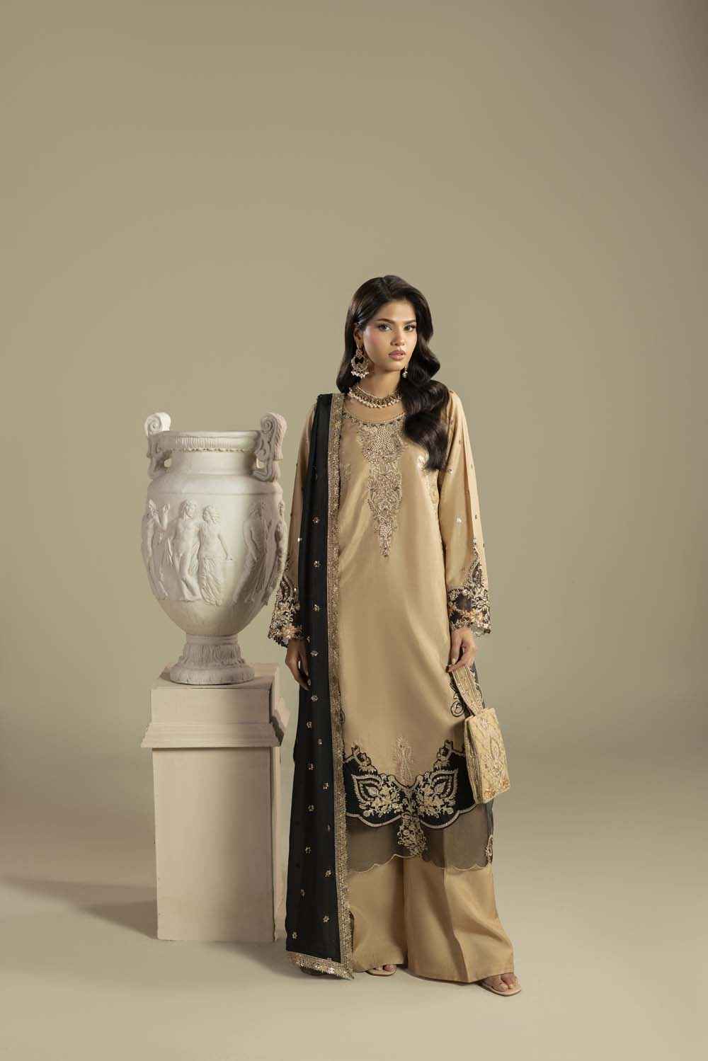 ZR-2655 | GOLD